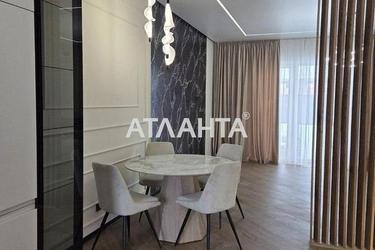 Будинок за адресою вул. Мудрого Ярослава (площа 110 м²) - Atlanta.ua - фото 24