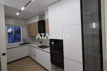 Будинок за адресою вул. Мудрого Ярослава (площа 110 м²) - Atlanta.ua - фото 25