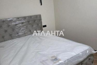 Будинок за адресою вул. Мудрого Ярослава (площа 110 м²) - Atlanta.ua - фото 26