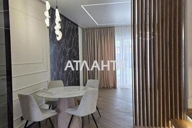 Будинок за адресою вул. Мудрого Ярослава (площа 110 м²) - Atlanta.ua - фото 27