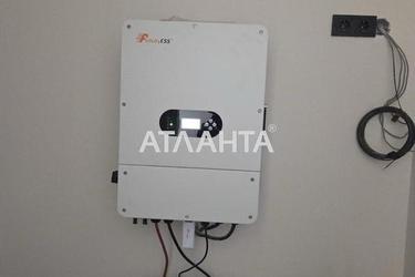 Будинок за адресою вул. Мудрого Ярослава (площа 110 м²) - Atlanta.ua - фото 28