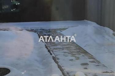 Будинок за адресою вул. Мудрого Ярослава (площа 110 м²) - Atlanta.ua - фото 30