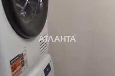 Будинок за адресою вул. Мудрого Ярослава (площа 110 м²) - Atlanta.ua - фото 31