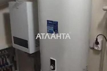 Будинок за адресою вул. Мудрого Ярослава (площа 110 м²) - Atlanta.ua - фото 32