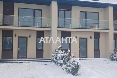 Будинок за адресою вул. Мудрого Ярослава (площа 110 м²) - Atlanta.ua - фото 34