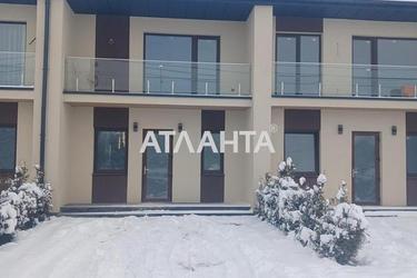 Будинок за адресою вул. Мудрого Ярослава (площа 110 м²) - Atlanta.ua - фото 35