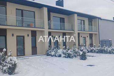 Будинок за адресою вул. Мудрого Ярослава (площа 110 м²) - Atlanta.ua - фото 36