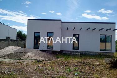 Будинок за адресою вул. Молодіжна (площа 110 м²) - Atlanta.ua - фото 10