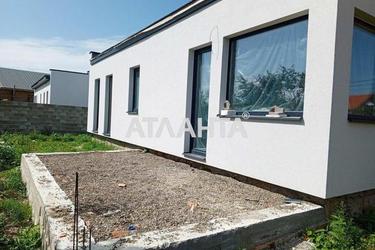 Будинок за адресою вул. Молодіжна (площа 110 м²) - Atlanta.ua - фото 12