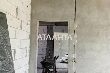 Будинок за адресою вул. Молодіжна (площа 110 м²) - Atlanta.ua - фото 13