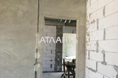 Будинок за адресою вул. Молодіжна (площа 110 м²) - Atlanta.ua - фото 14