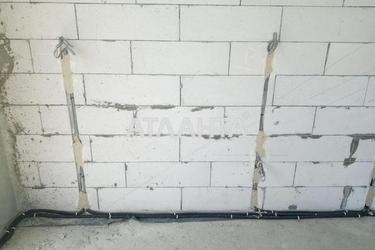 Будинок за адресою вул. Молодіжна (площа 110 м²) - Atlanta.ua - фото 15