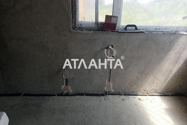 Будинок за адресою вул. Молодіжна (площа 110 м²) - Atlanta.ua - фото 16