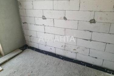 Будинок за адресою вул. Молодіжна (площа 110 м²) - Atlanta.ua - фото 17