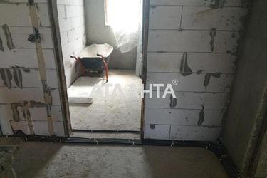 Будинок за адресою вул. Молодіжна (площа 110 м²) - Atlanta.ua - фото 18