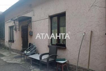 Landplot by the address st. Ukrainskaya (area 2 acr) - Atlanta.ua - imageAlt 20