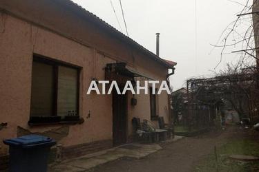 Landplot by the address st. Ukrainskaya (area 2 acr) - Atlanta.ua - imageAlt 21