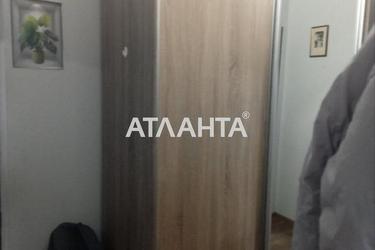 Landplot by the address st. Ukrainskaya (area 2 acr) - Atlanta.ua - imageAlt 22