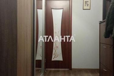 Landplot by the address st. Ukrainskaya (area 2 acr) - Atlanta.ua - imageAlt 23