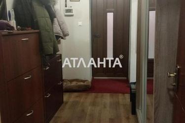 Landplot by the address st. Ukrainskaya (area 2 acr) - Atlanta.ua - imageAlt 24