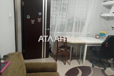 Landplot by the address st. Ukrainskaya (area 2 acr) - Atlanta.ua - imageAlt 26