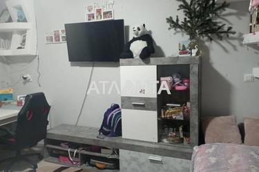 Landplot by the address st. Ukrainskaya (area 2 acr) - Atlanta.ua - imageAlt 28