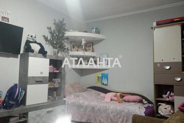 Landplot by the address st. Ukrainskaya (area 2 acr) - Atlanta.ua - imageAlt 29