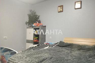 Landplot by the address st. Ukrainskaya (area 2 acr) - Atlanta.ua - imageAlt 30