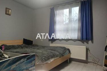 Landplot by the address st. Ukrainskaya (area 2 acr) - Atlanta.ua - imageAlt 31