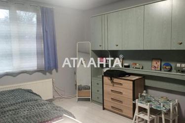 Landplot by the address st. Ukrainskaya (area 2 acr) - Atlanta.ua - imageAlt 32