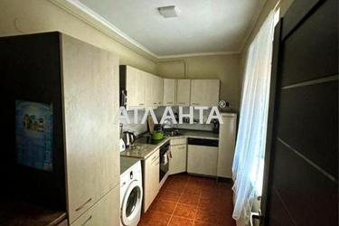 Landplot by the address st. Ukrainskaya (area 2 acr) - Atlanta.ua - imageAlt 33