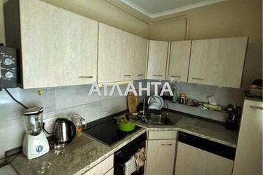 Landplot by the address st. Ukrainskaya (area 2 acr) - Atlanta.ua - imageAlt 34