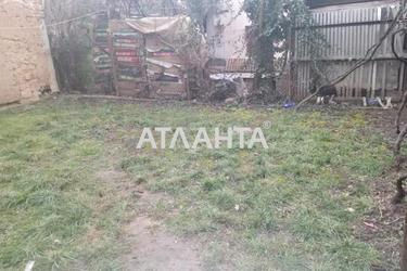 Landplot by the address st. Ukrainskaya (area 2 acr) - Atlanta.ua - imageAlt 37