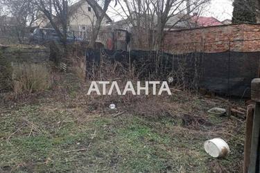 Landplot by the address st. Ukrainskaya (area 2 acr) - Atlanta.ua - imageAlt 38