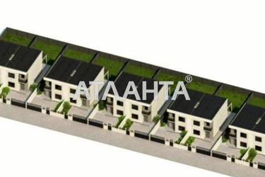 Дом по адресу ул. Васильковая (площадь 140 м²) - Atlanta.ua - фото 8