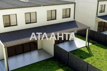 Дом по адресу ул. Васильковая (площадь 140 м²) - Atlanta.ua - фото 9