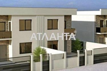 Дом по адресу ул. Васильковая (площадь 140 м²) - Atlanta.ua - фото 10