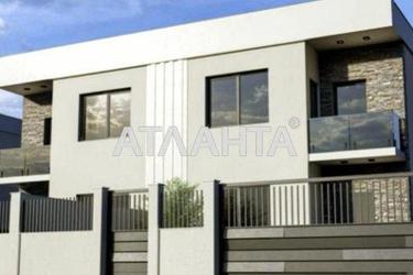 Дом по адресу ул. Васильковая (площадь 140 м²) - Atlanta.ua - фото 12