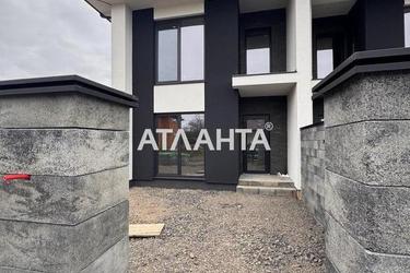 Будинок за адресою вул. Левка Лукʼяненка (площа 135 м²) - Atlanta.ua - фото 32