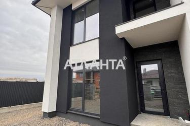 Будинок за адресою вул. Левка Лукʼяненка (площа 135 м²) - Atlanta.ua - фото 33