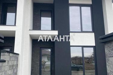 Будинок за адресою вул. Левка Лукʼяненка (площа 135 м²) - Atlanta.ua - фото 34