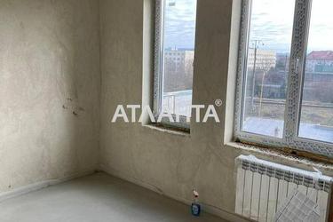 Будинок за адресою вул. Левка Лукʼяненка (площа 135 м²) - Atlanta.ua - фото 39