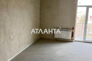 Будинок за адресою вул. Левка Лукʼяненка (площа 135 м²) - Atlanta.ua - фото 40