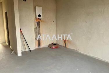 Будинок за адресою вул. Левка Лукʼяненка (площа 135 м²) - Atlanta.ua - фото 41