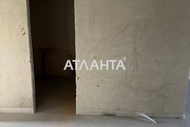 Будинок за адресою вул. Левка Лукʼяненка (площа 135 м²) - Atlanta.ua - фото 42