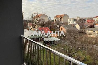 Будинок за адресою вул. Левка Лукʼяненка (площа 135 м²) - Atlanta.ua - фото 43