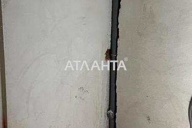 Будинок за адресою вул. Левка Лукʼяненка (площа 135 м²) - Atlanta.ua - фото 44