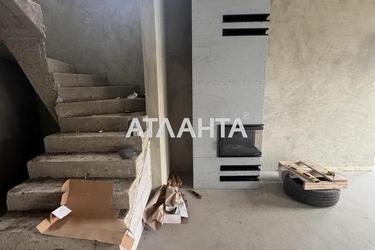 Будинок за адресою вул. Левка Лукʼяненка (площа 135 м²) - Atlanta.ua - фото 46