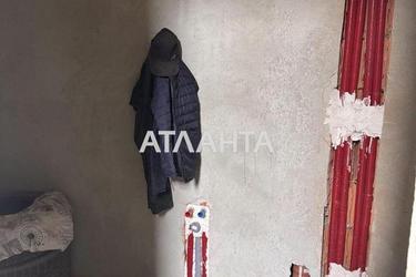 Будинок за адресою вул. Левка Лукʼяненка (площа 135 м²) - Atlanta.ua - фото 47