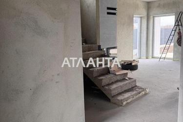 Будинок за адресою вул. Левка Лукʼяненка (площа 135 м²) - Atlanta.ua - фото 48